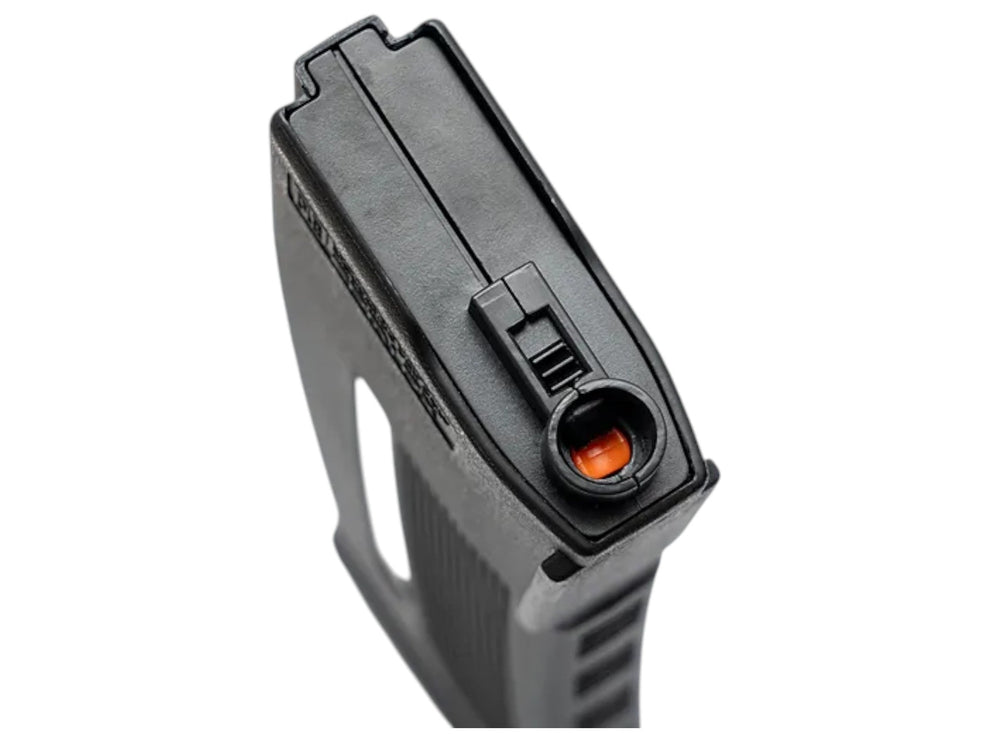 PTS EPM1 RX 250rd Magazine - Longshot Tactical