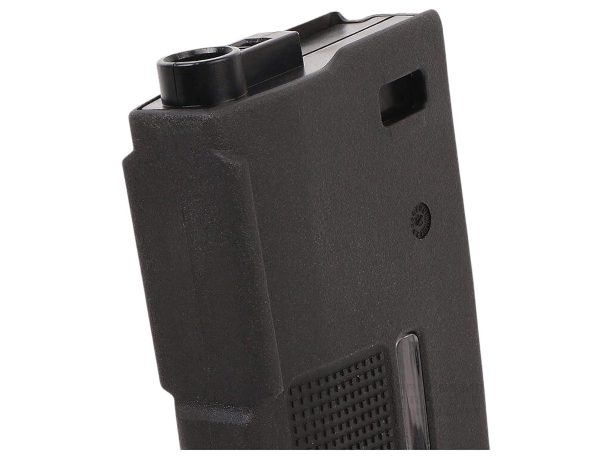 PTS EPM1 - S Enhanced Polymer Magazine Short (AEG) - Longshot Tactical