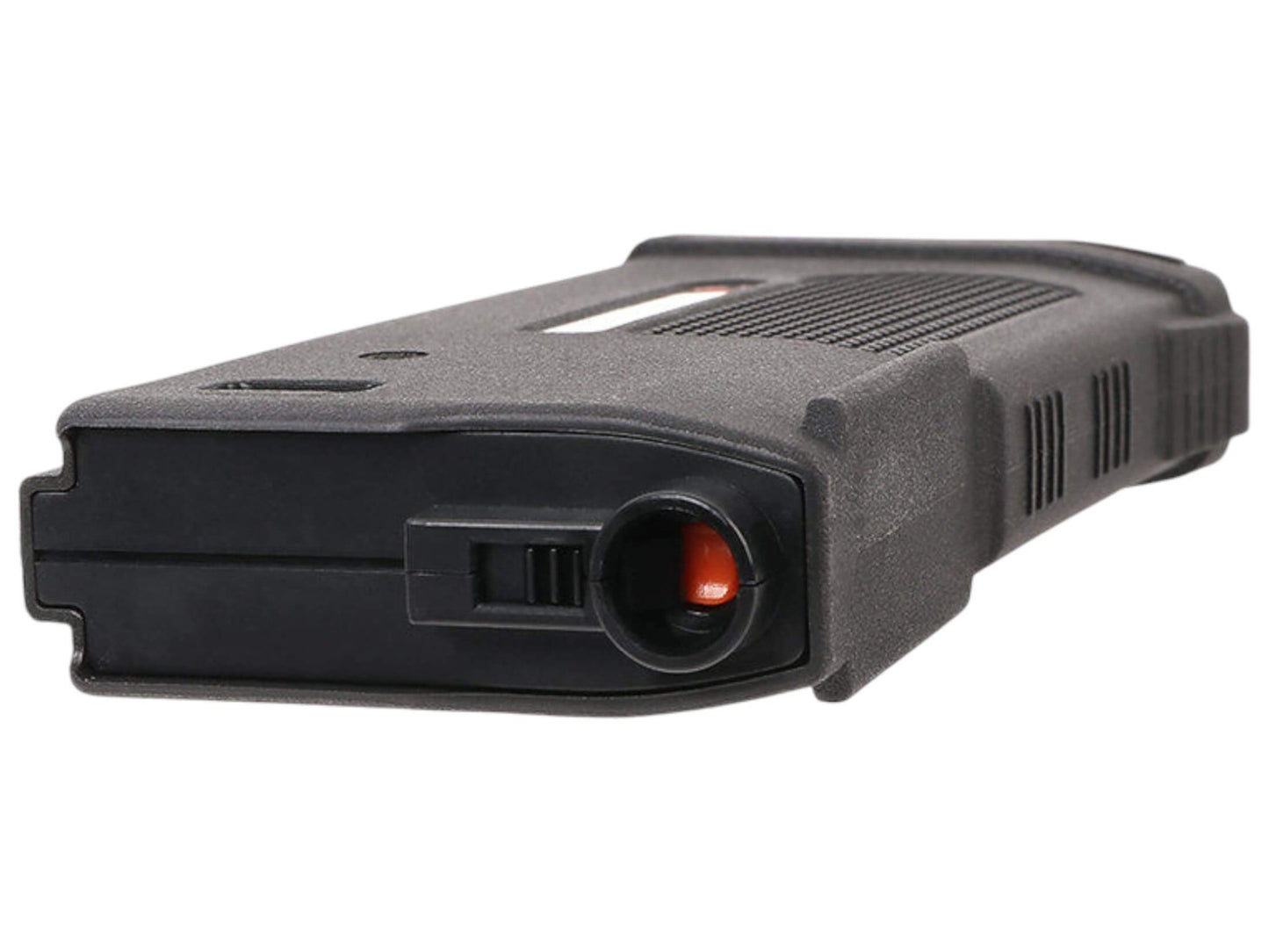 PTS EPM1 - S Enhanced Polymer Magazine Short (AEG) - Longshot Tactical