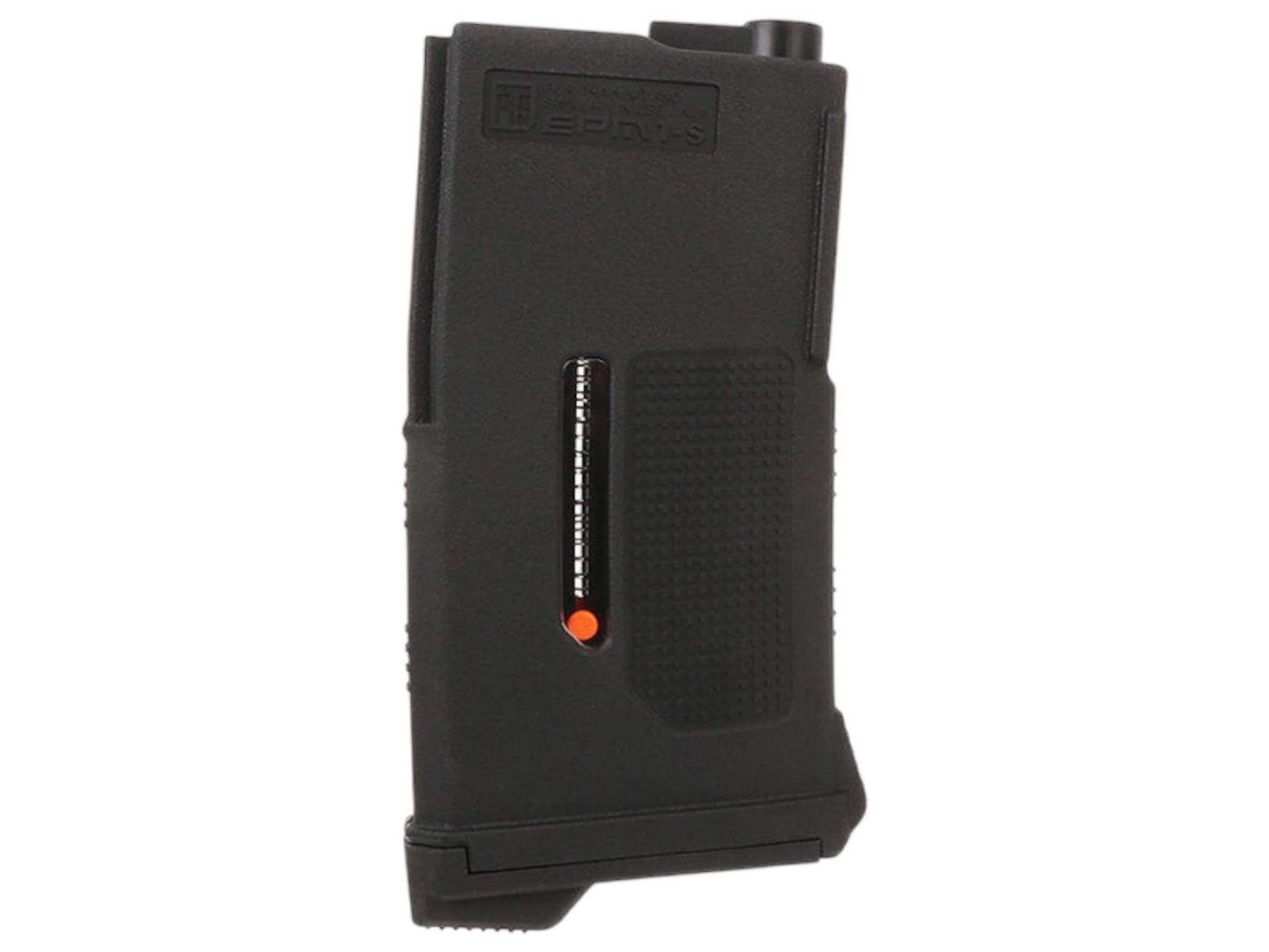 PTS EPM1 - S Enhanced Polymer Magazine Short (AEG) - Longshot Tactical