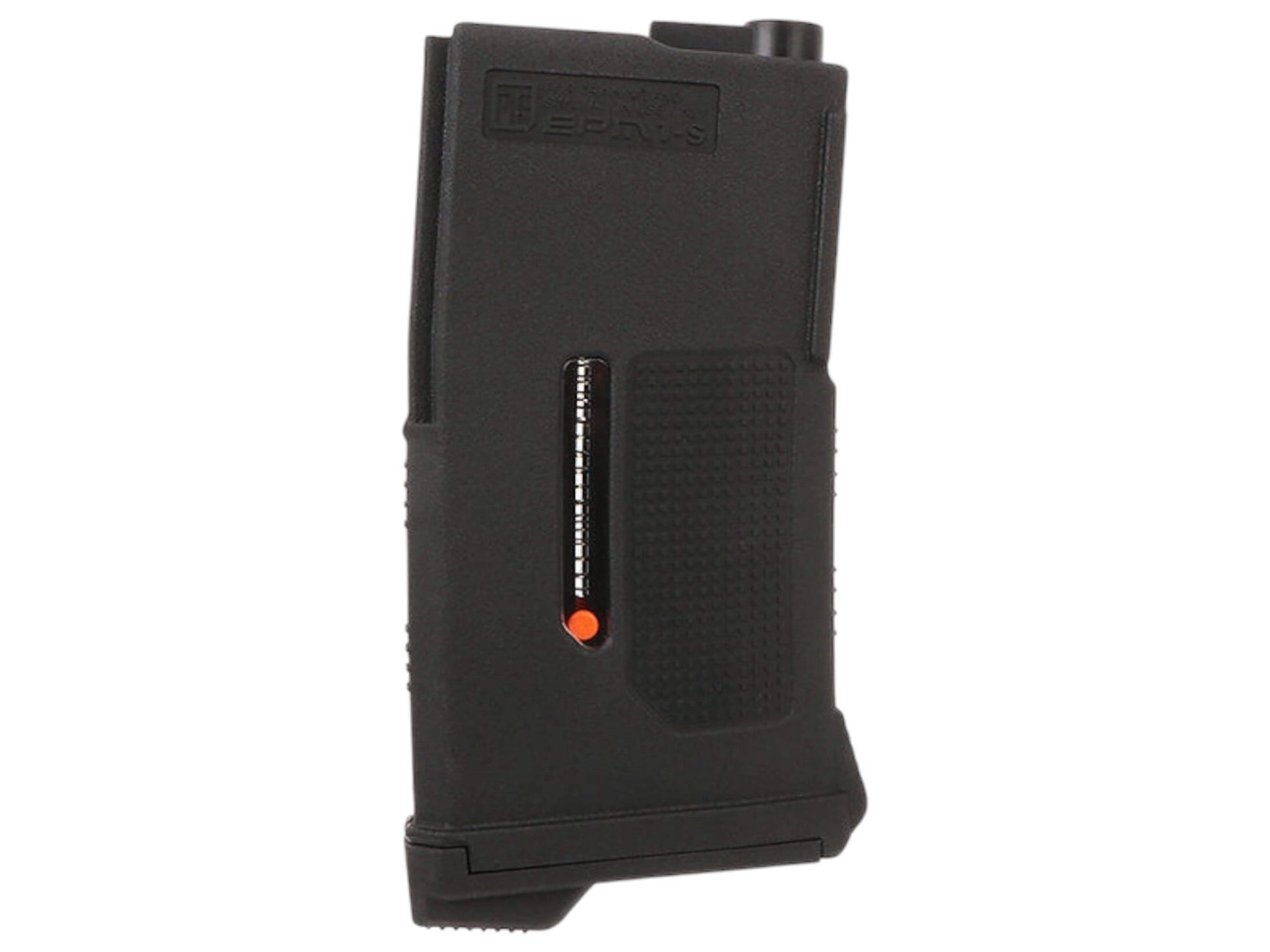 PTS EPM1 - S Enhanced Polymer Magazine Short (AEG) - Longshot Tactical
