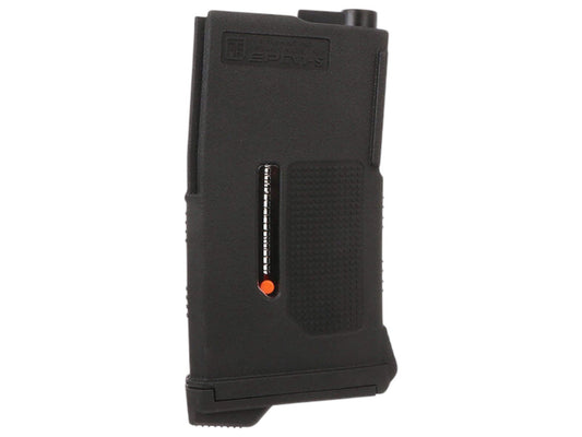 PTS EPM1 - S Enhanced Polymer Magazine Short (AEG) - Longshot Tactical