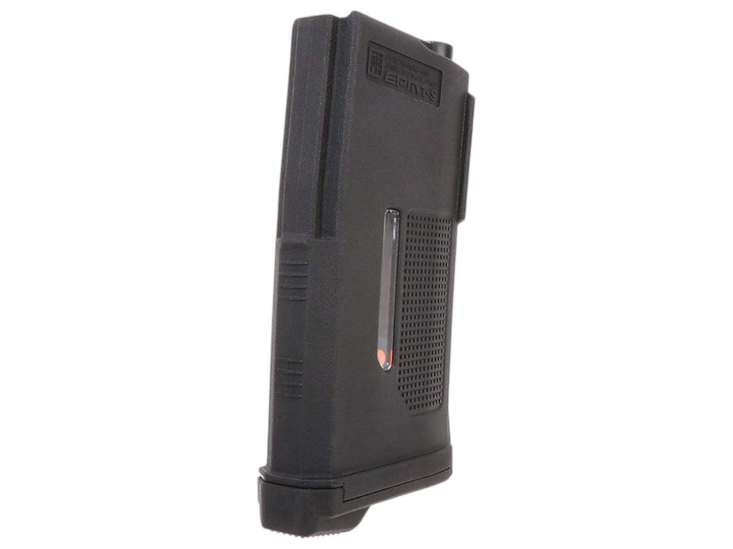 PTS EPM1 - S Enhanced Polymer Magazine Short (AEG) - Longshot Tactical