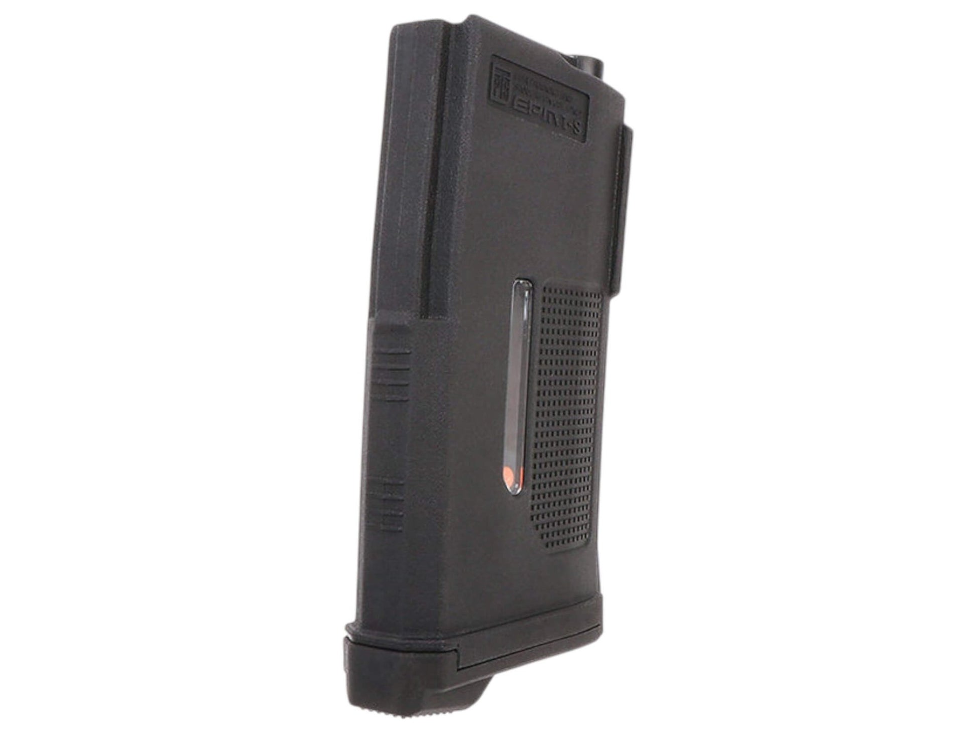 PTS EPM1 - S Enhanced Polymer Magazine Short (AEG) - Longshot Tactical