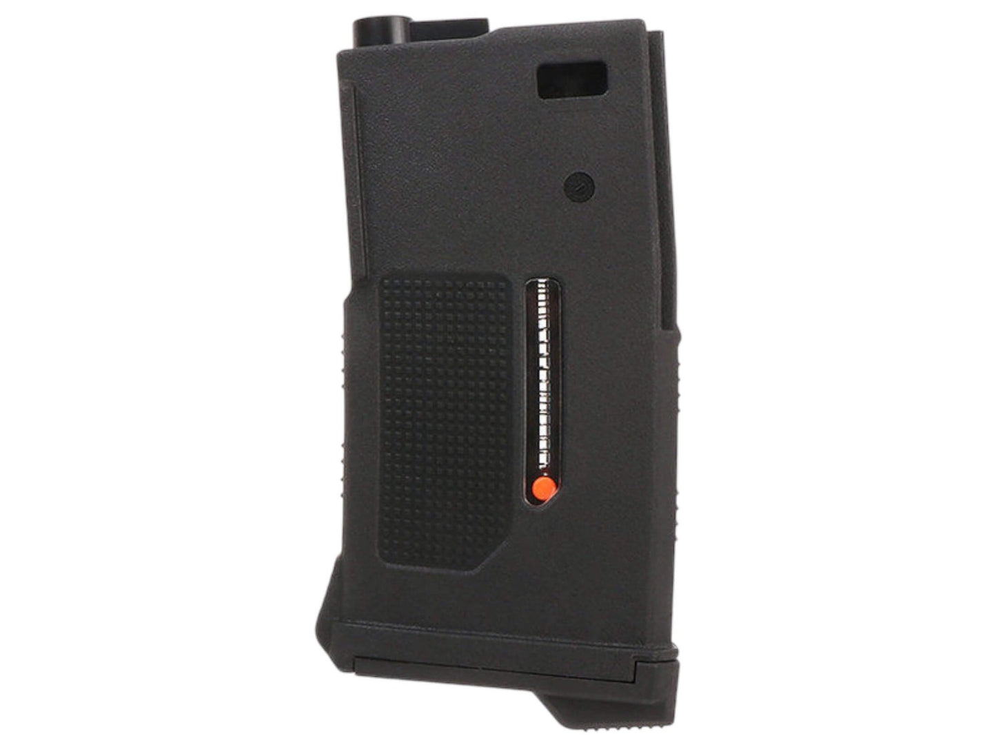 PTS EPM1 - S Enhanced Polymer Magazine Short (AEG) - Longshot Tactical