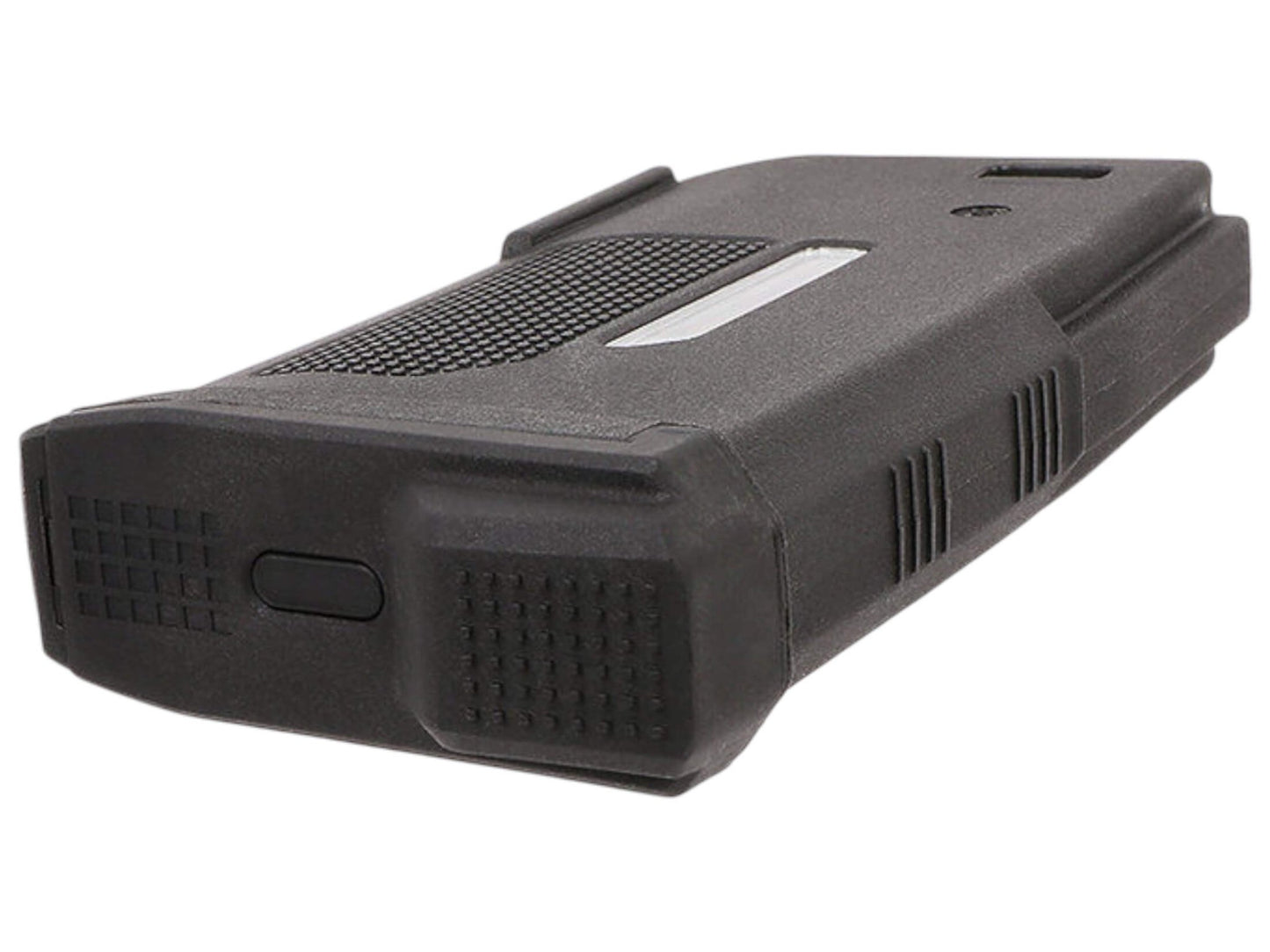 PTS EPM1 - S Enhanced Polymer Magazine Short (AEG) - Longshot Tactical