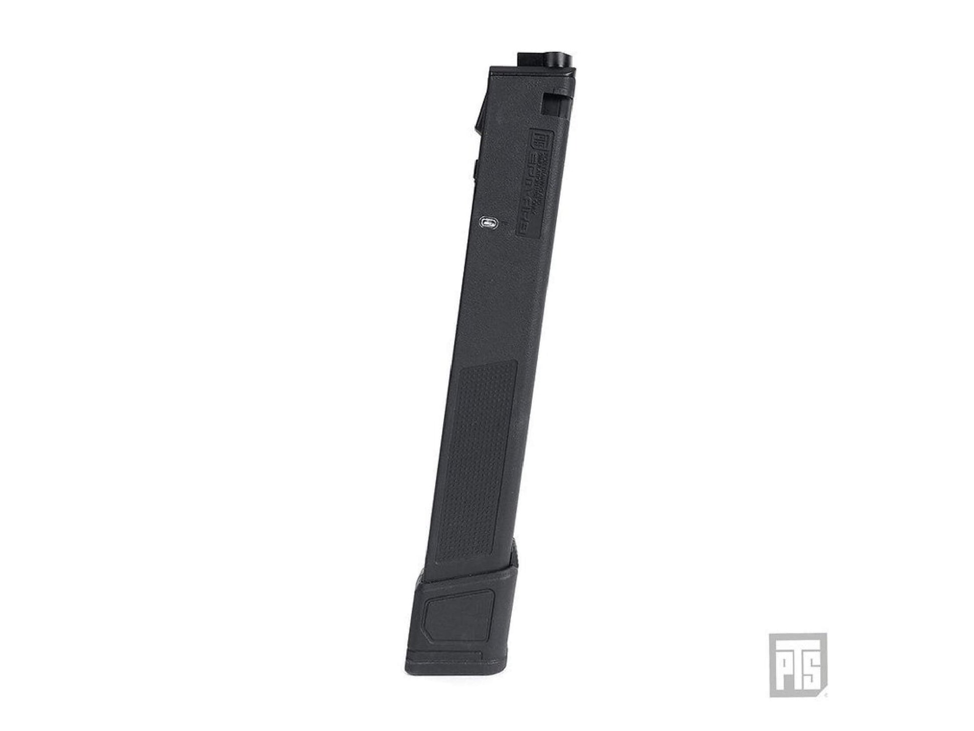 PTS Syndicate Airsoft EPM - AR9 Magazine - Longshot Tactical