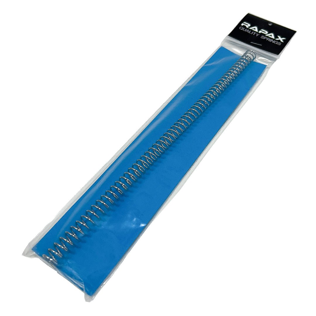 Rapax 2J+ Easy Pull Sniper Spring - Longshot Tactical
