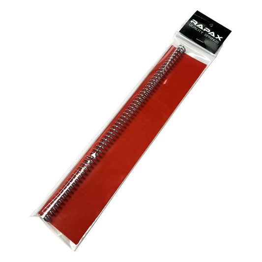 Rapax 3J+ Light Pull Airsoft Sniper Spring - Longshot Tactical