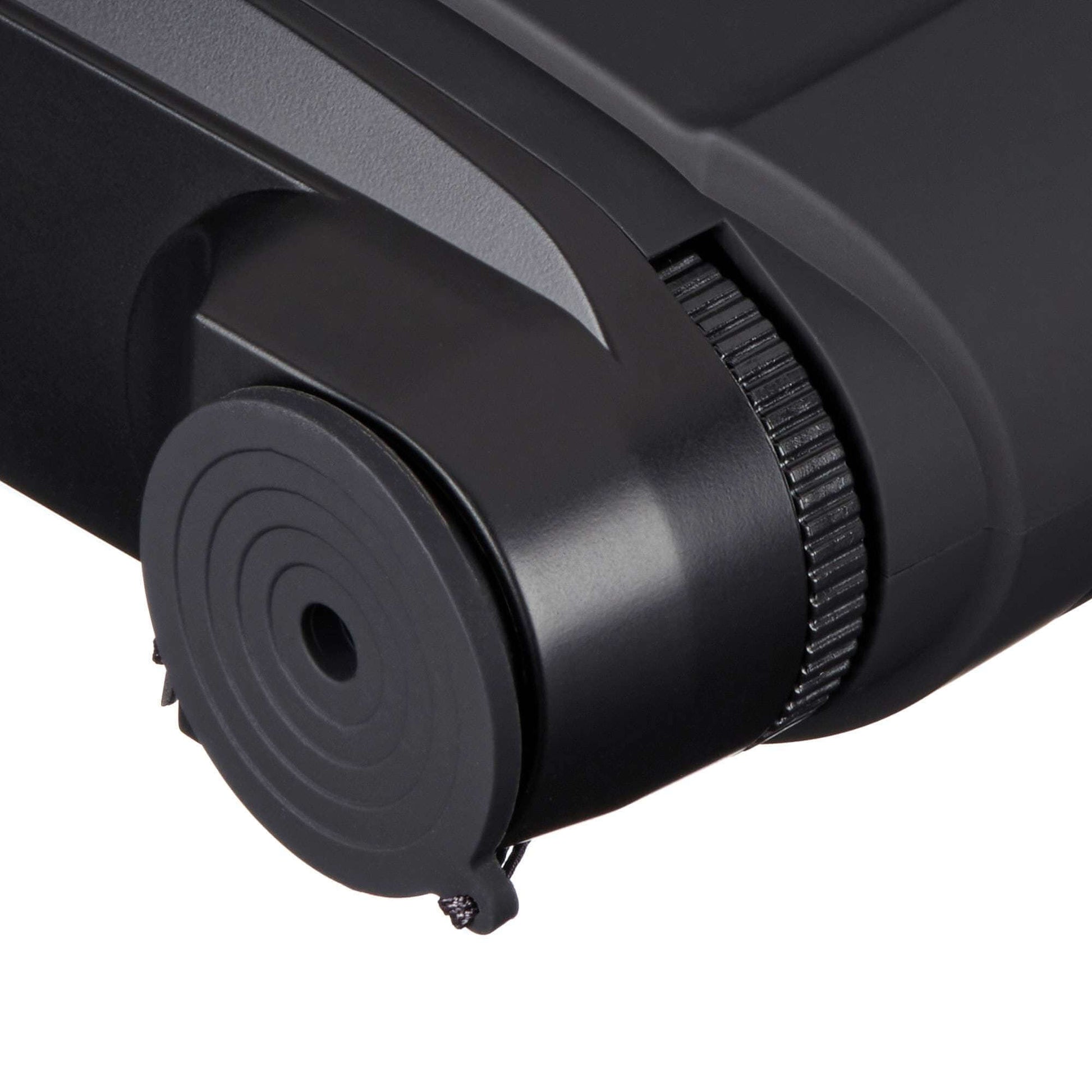 Refurbished Nightfox Corsac HD Night Vision Binocular - Longshot Tactical