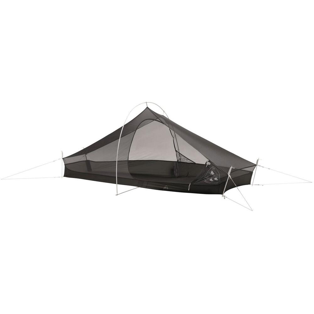 Robens Chaser 1 Man Tent - Longshot Tactical