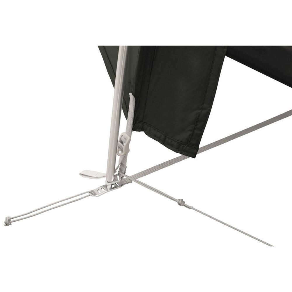 Robens Chaser 1 Man Tent - Longshot Tactical