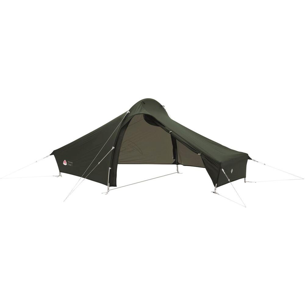 Robens Chaser 1 Man Tent - Longshot Tactical