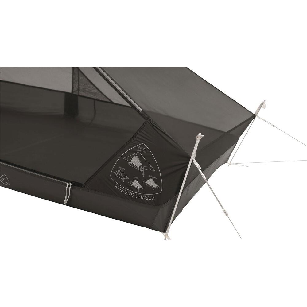 Robens Chaser 2 Tent (2 Man) - Longshot Tactical