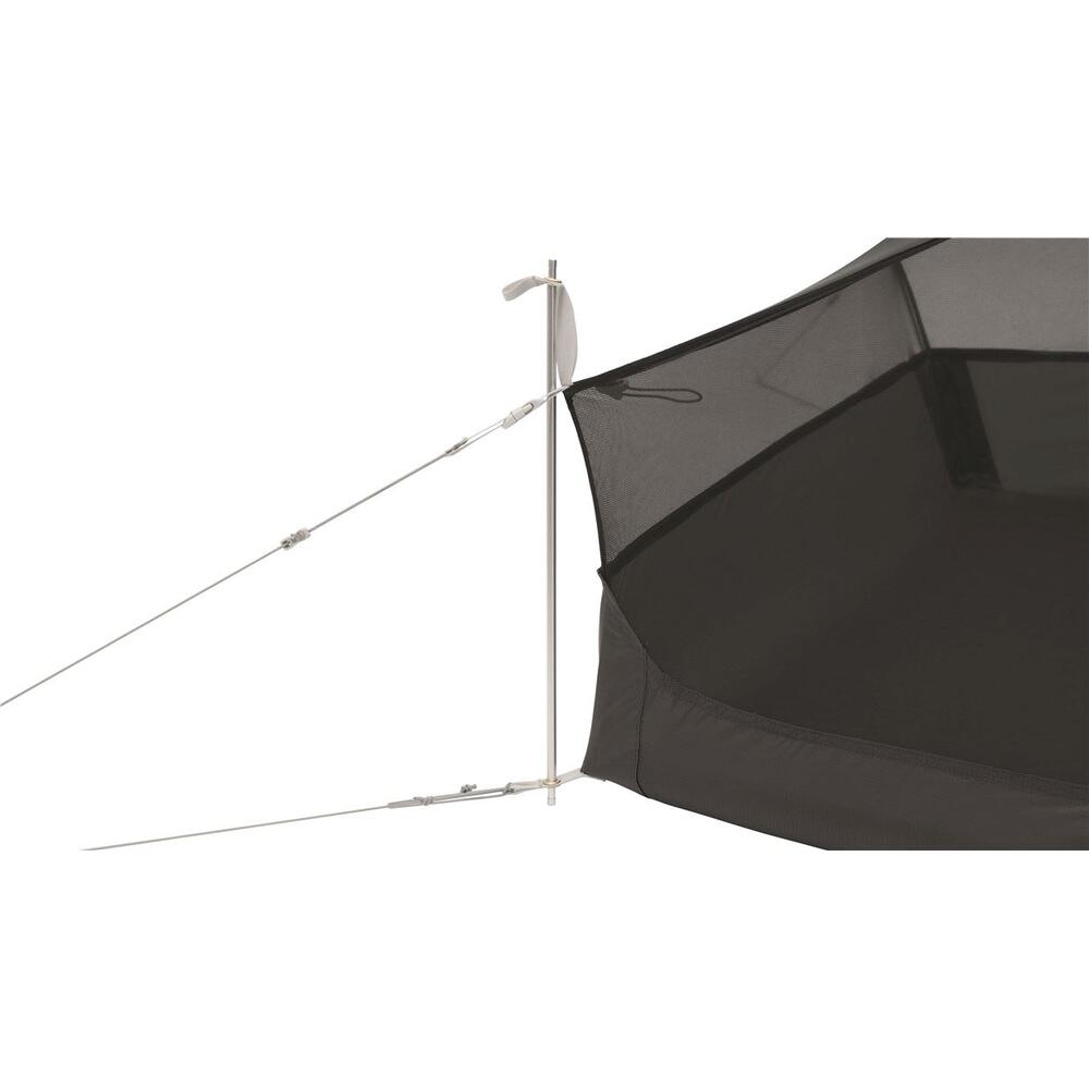 Robens Chaser 2 Tent (2 Man) - Longshot Tactical