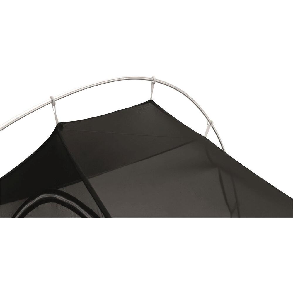 Robens Chaser 2 Tent (2 Man) - Longshot Tactical