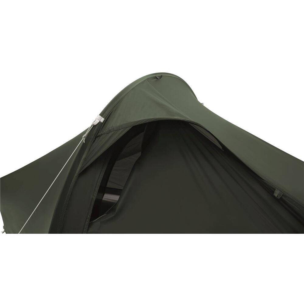Robens Chaser 2 Tent (2 Man) - Longshot Tactical