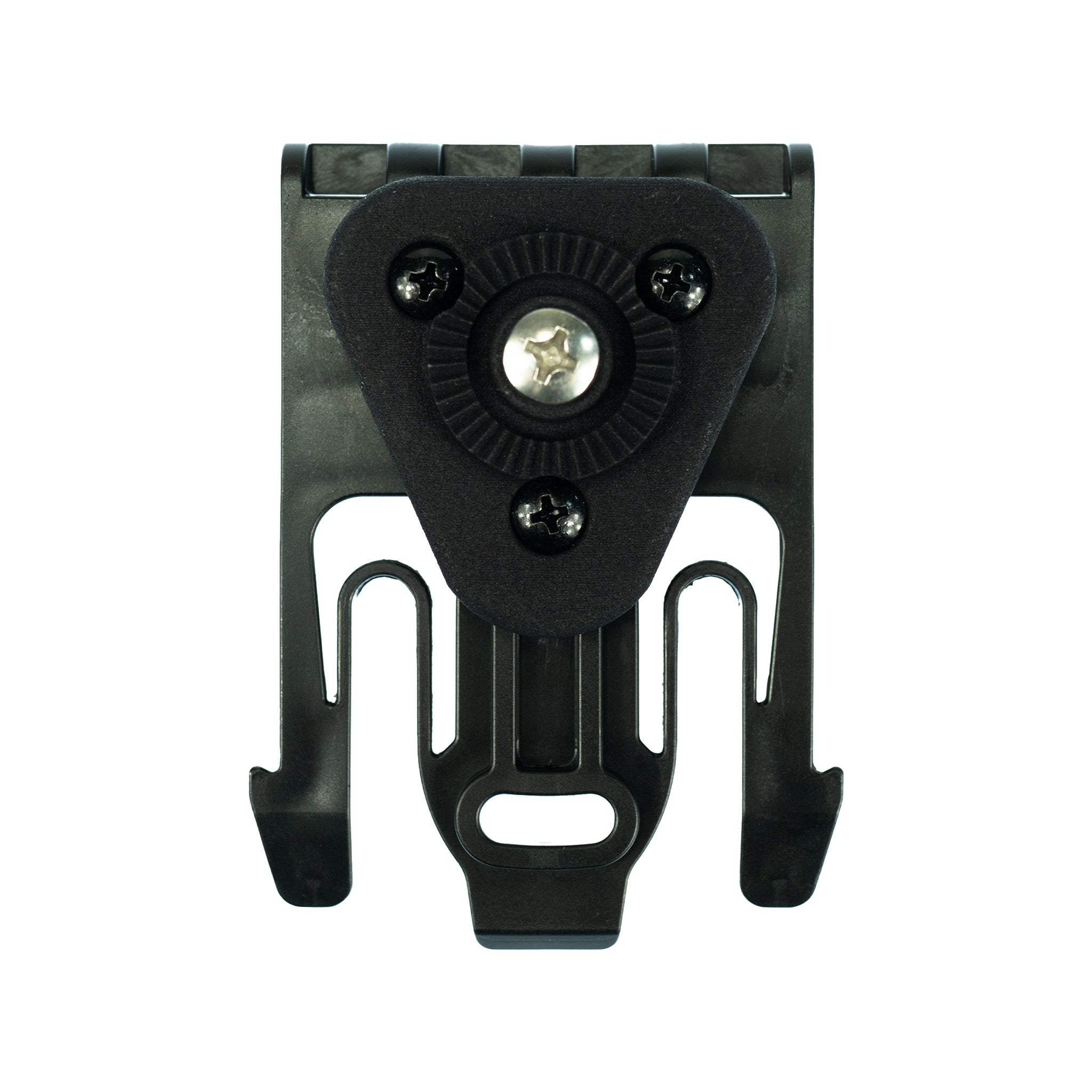 SAF 2 QLS Holster Adaptor – Longshot Tactical