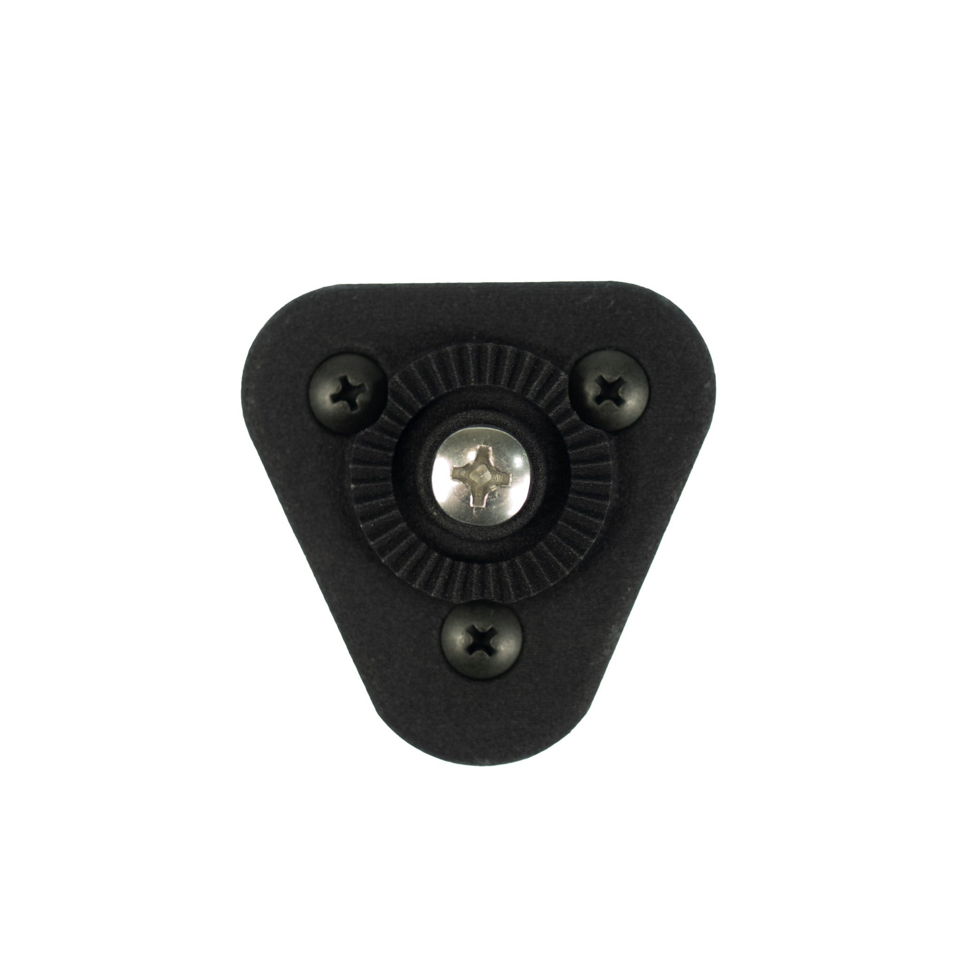 SAF 2 QLS Holster Adaptor - Longshot Tactical