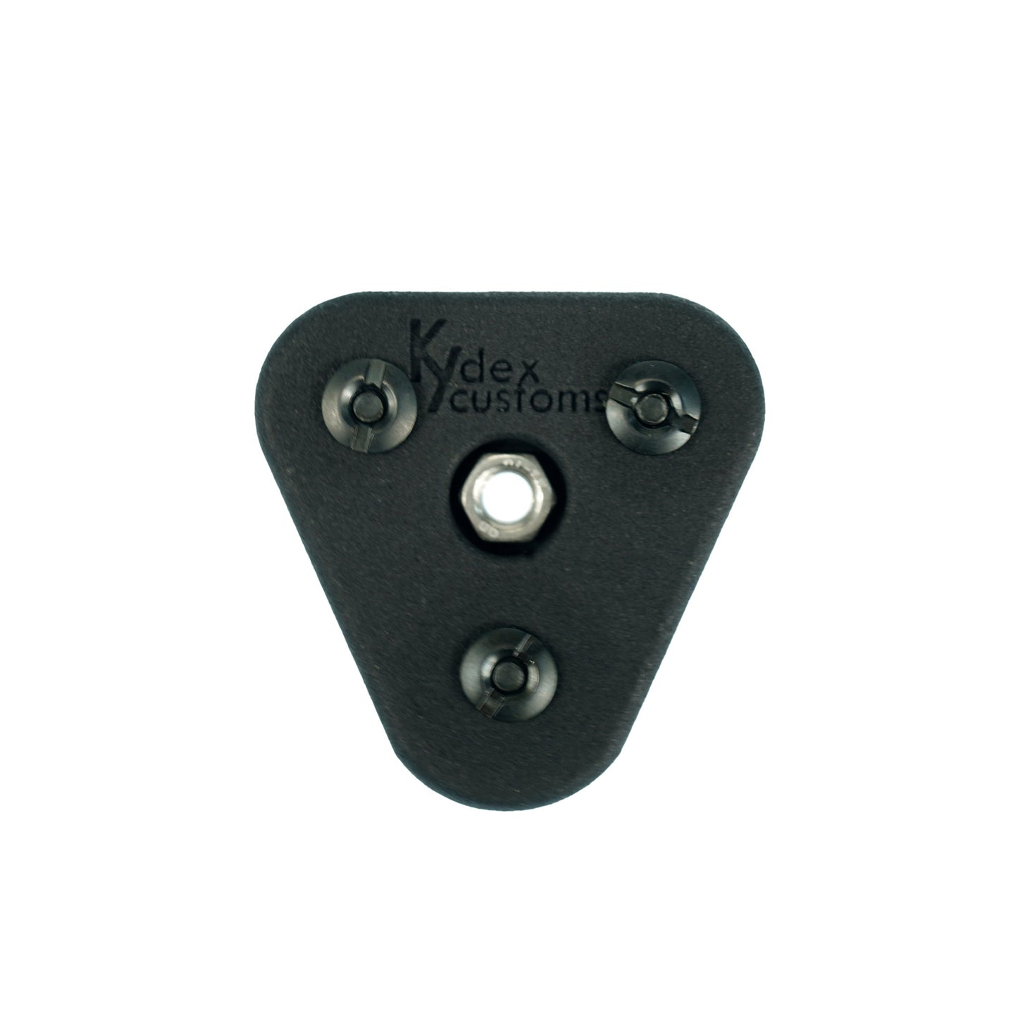 SAF 2 QLS Holster Adaptor - Longshot Tactical