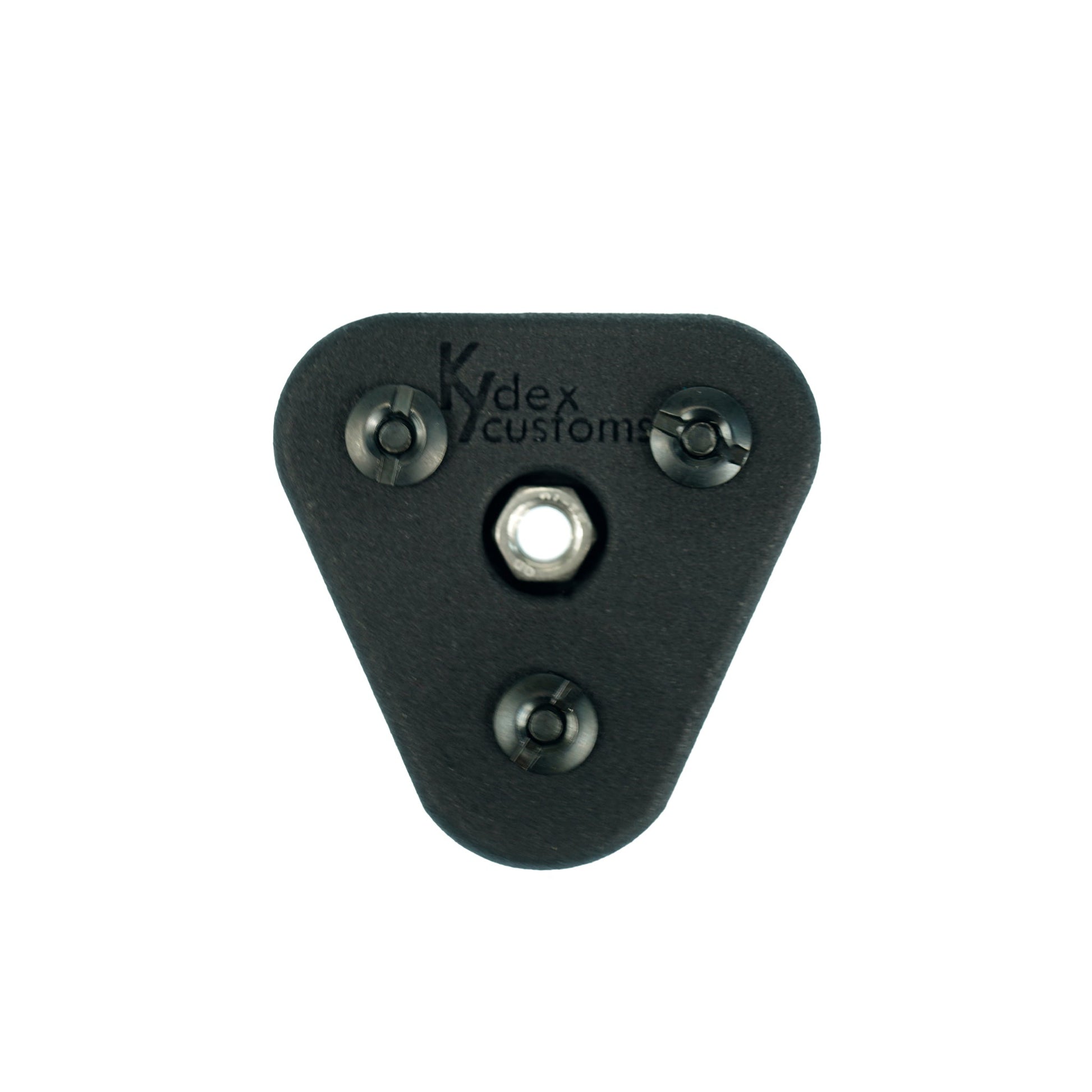 SAF 2 QLS Holster Adaptor - Longshot Tactical