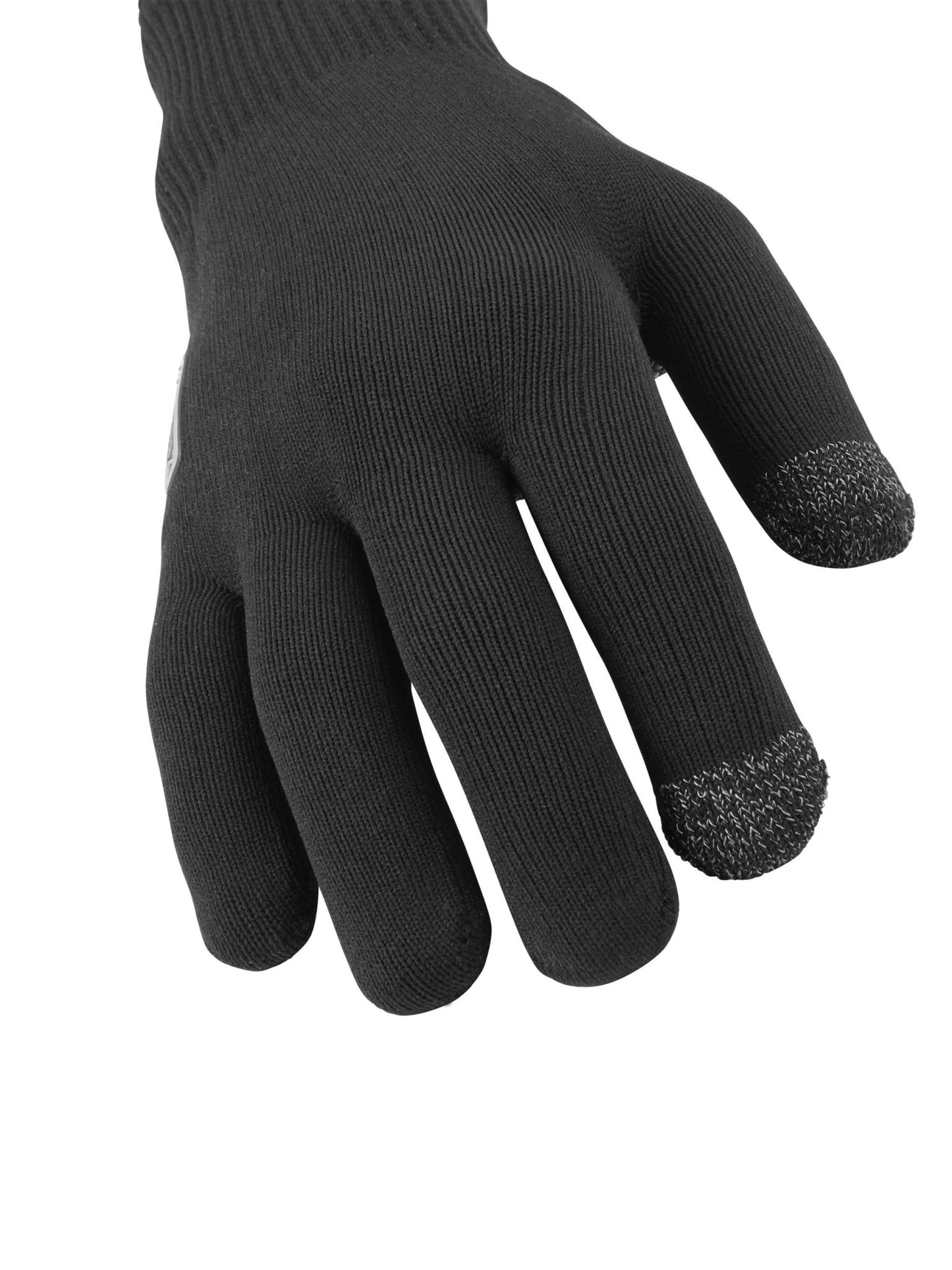 Sealskinz Anmer Waterproof All Weather Ultra Grip Glove - Longshot Tactical