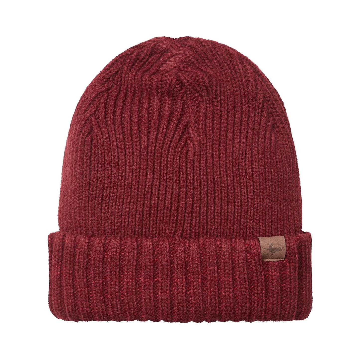 SealSkinz Bacton Waterproof Beanie - Longshot Tactical