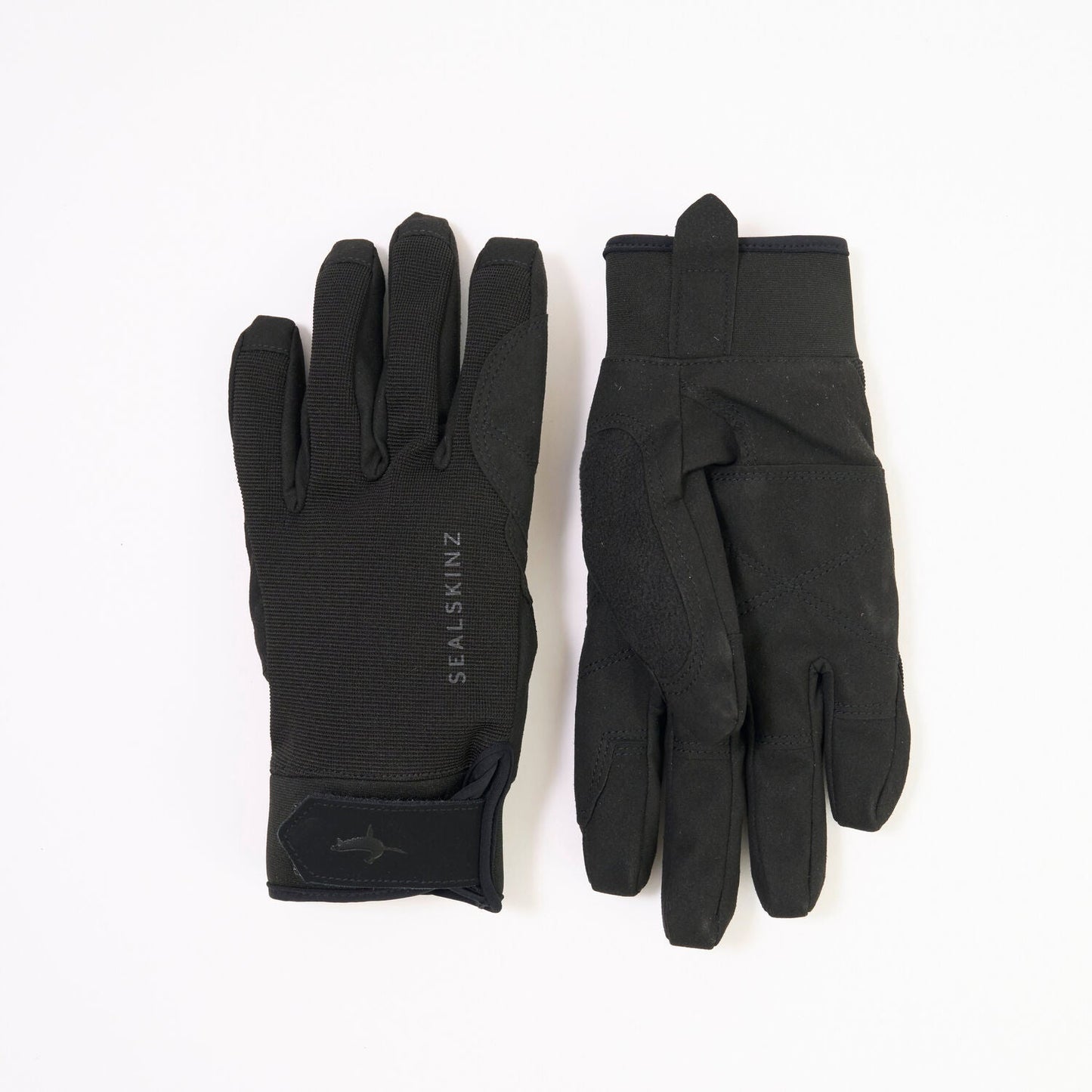 SealSkinz Harling Waterproof All Weather Glove - Longshot Tactical