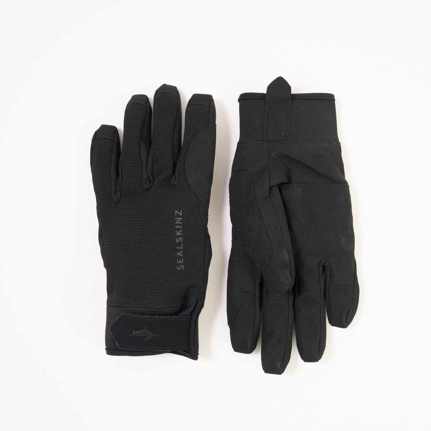 SealSkinz Harling Waterproof All Weather Glove - Longshot Tactical