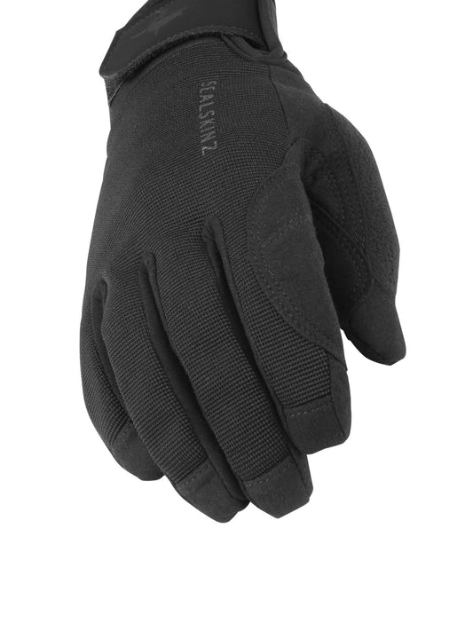 SealSkinz Harling Waterproof All Weather Glove - Longshot Tactical