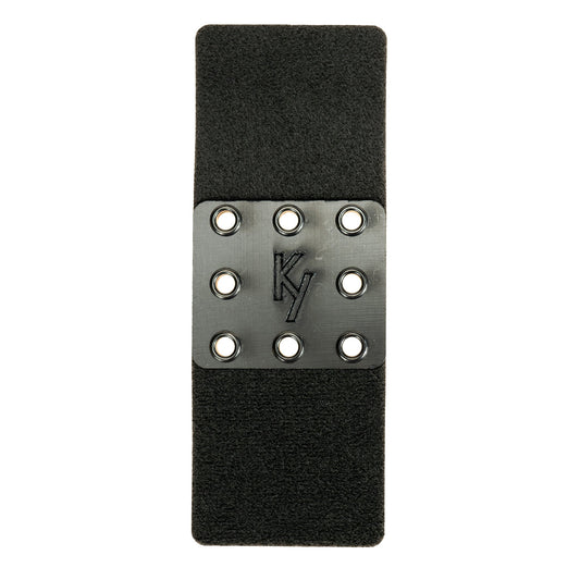 Shooters Belt Mount - Longshot Tactical
