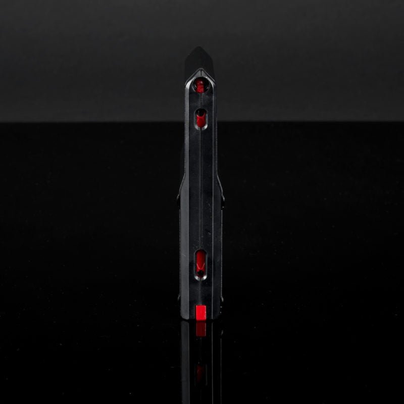 Silverback HTI 38 rds Magazine - Longshot Tactical