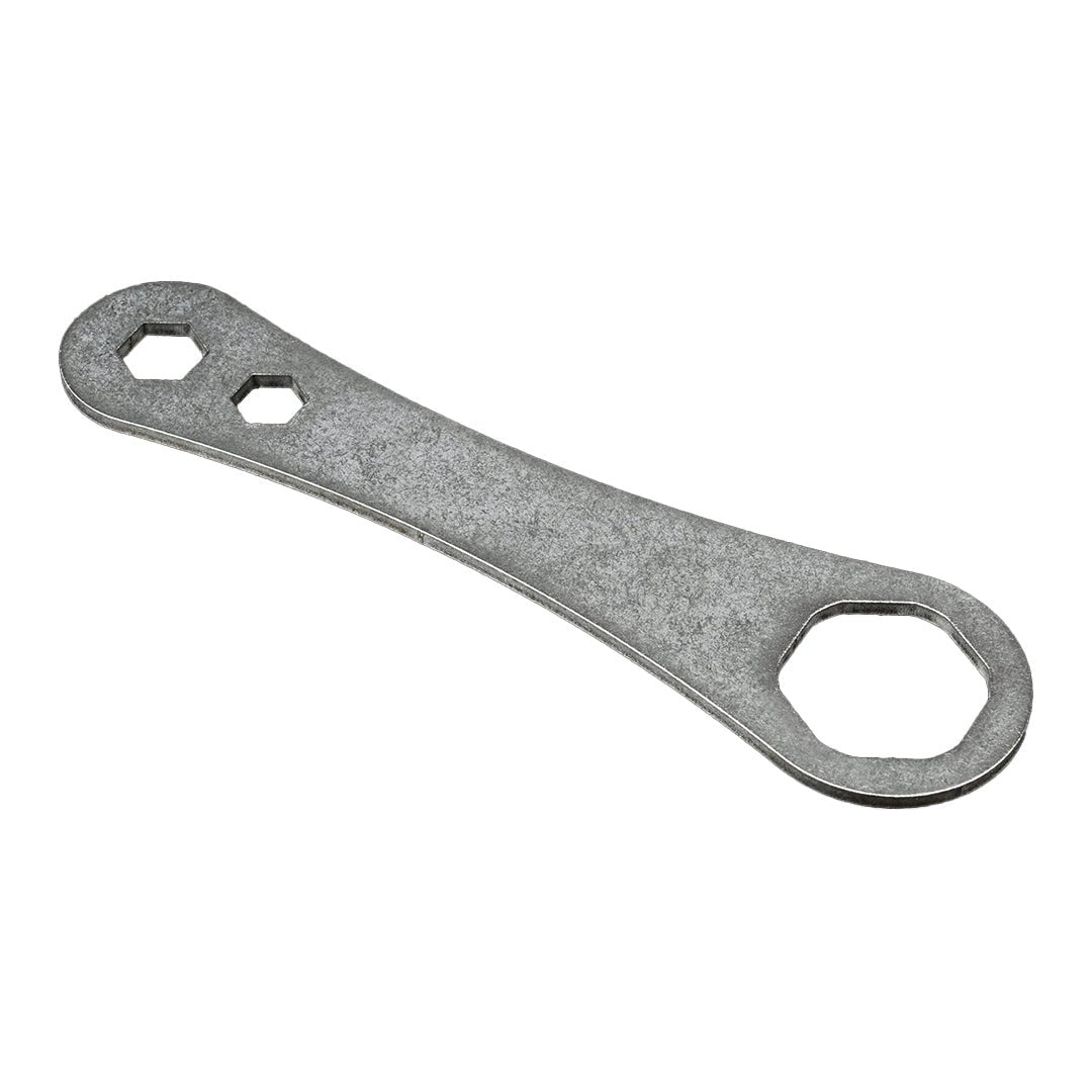 Silverback MDRX Cylinder Head Key - Longshot Tactical