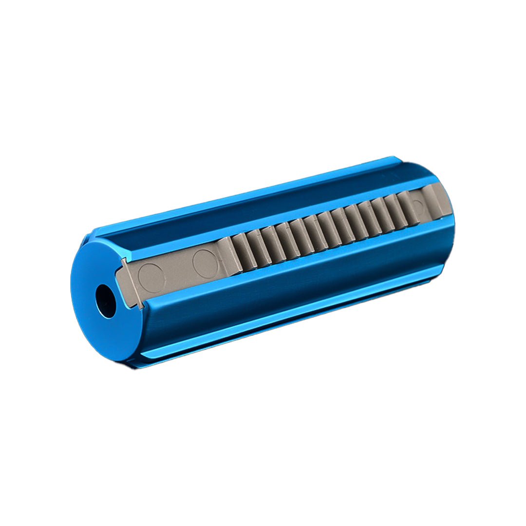 Silverback MDRX Piston (16 Teeth) - Longshot Tactical