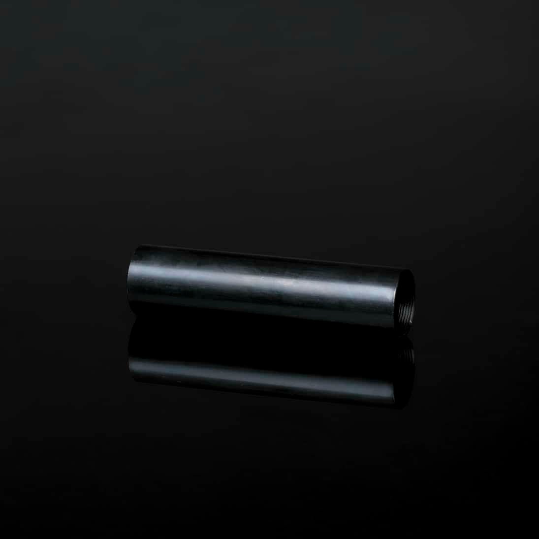 Silverback SRS Cylinder | Pull bolt - Longshot Tactical