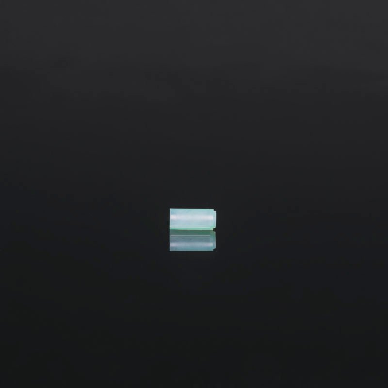 Silverback SRS / HTI Hop Up Unit With Rubber - Longshot Tactical