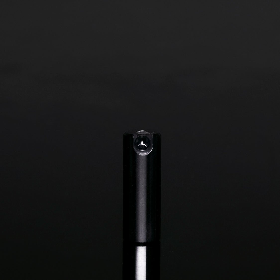 Silverback SRS / HTI Hop Up Unit With Rubber - Longshot Tactical