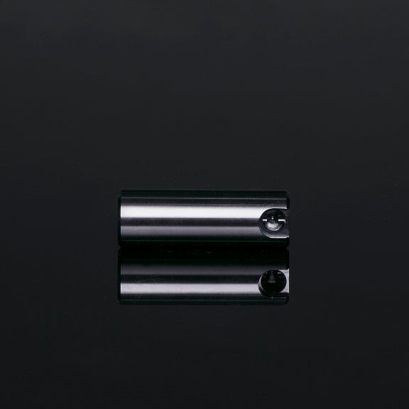 Silverback SRS / HTI Hop Up Unit With Rubber - Longshot Tactical