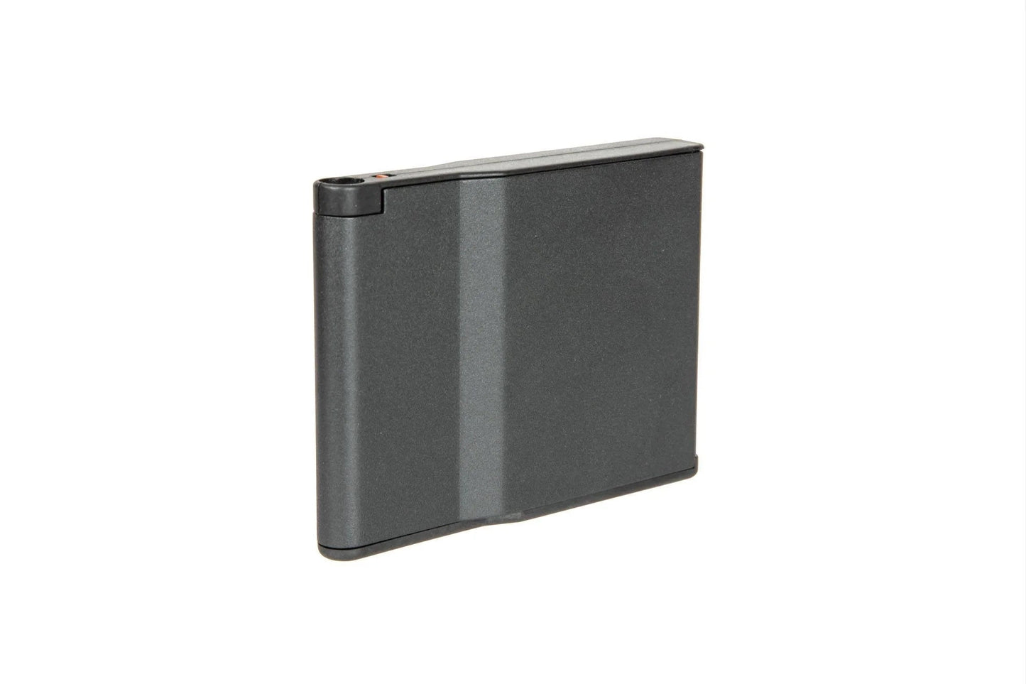 Silverback SRS Metal magazines (Various Colours) - Longshot Tactical