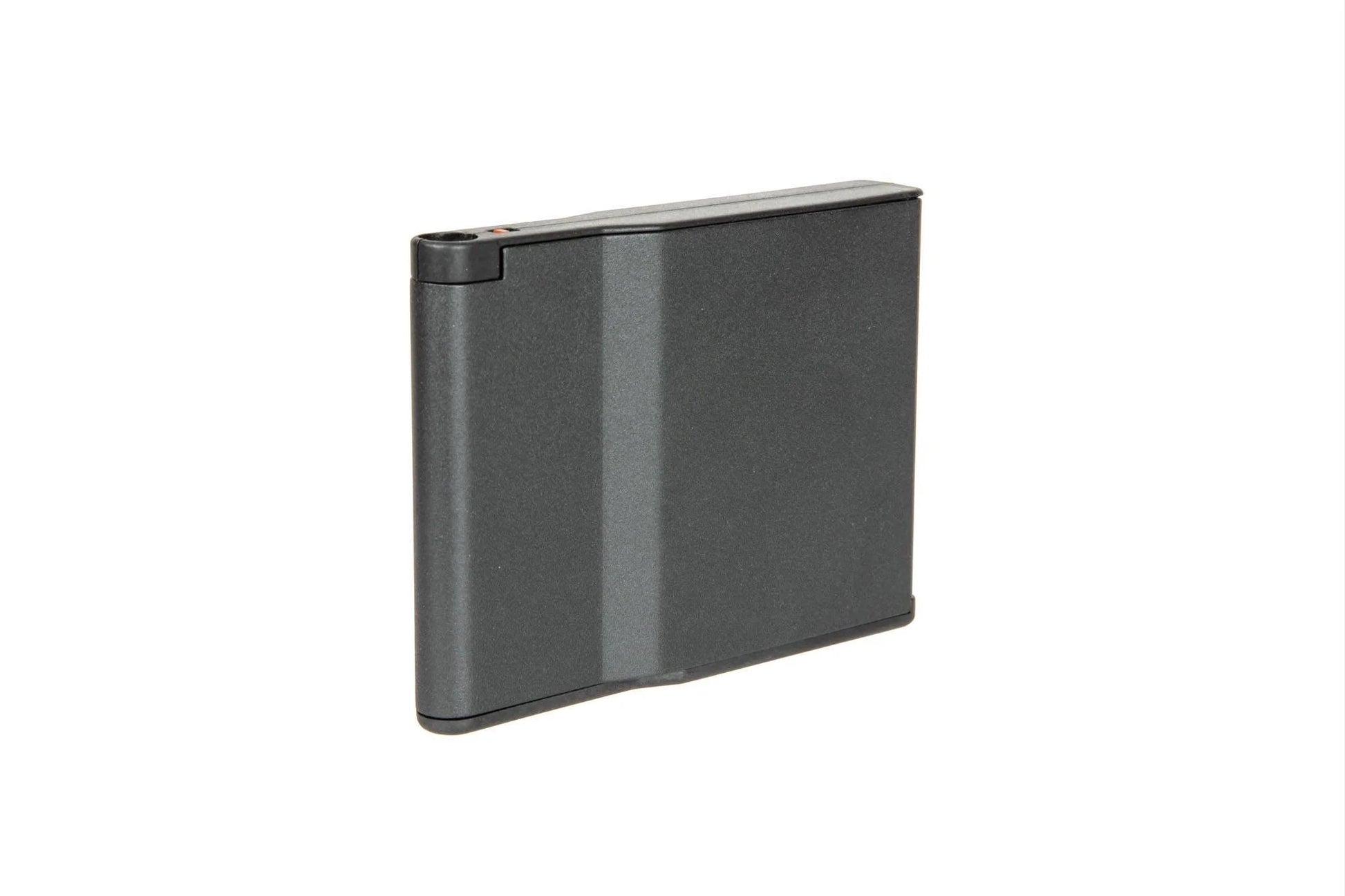 Silverback SRS Metal magazines (Various Colours) - Longshot Tactical