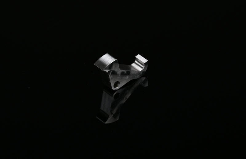 Silverback SRS Open Piston Sear - Longshot Tactical