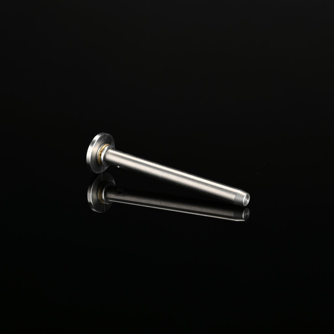 Silverback TAC 41 Spring Guide - Longshot Tactical