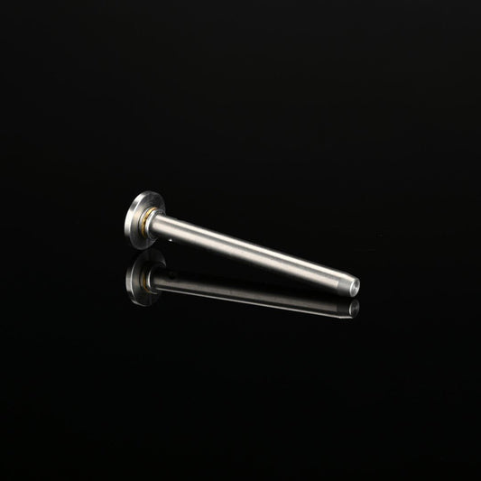 Silverback TAC 41 Spring Guide - Longshot Tactical