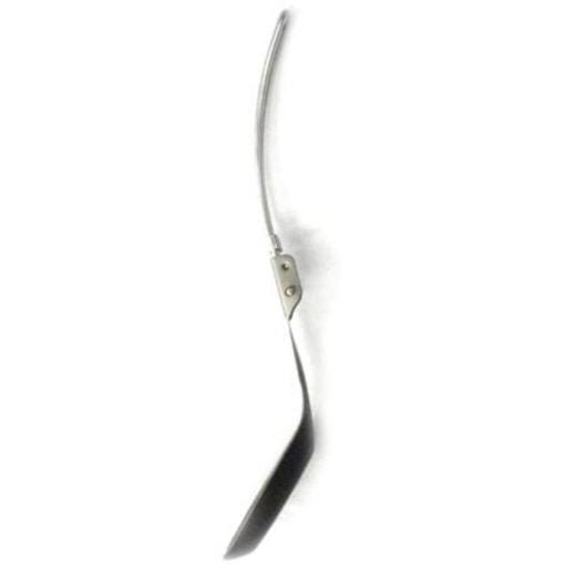 SOTO Pocket Spork - Longshot Tactical