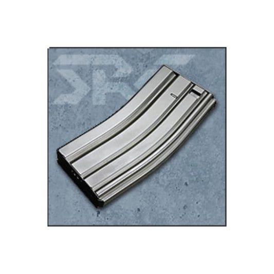 SRC M4 300 Round High Capacity Magazine - Longshot Tactical