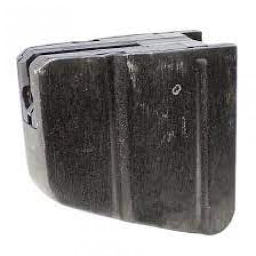 S&T Lee Enfield Magazine (35 Rounds) (6mm) - Longshot Tactical