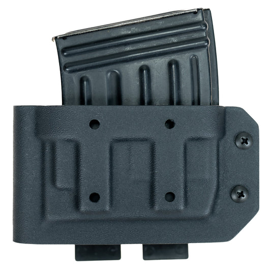 SVD Dragunov Magazine Carrier - Longshot Tactical