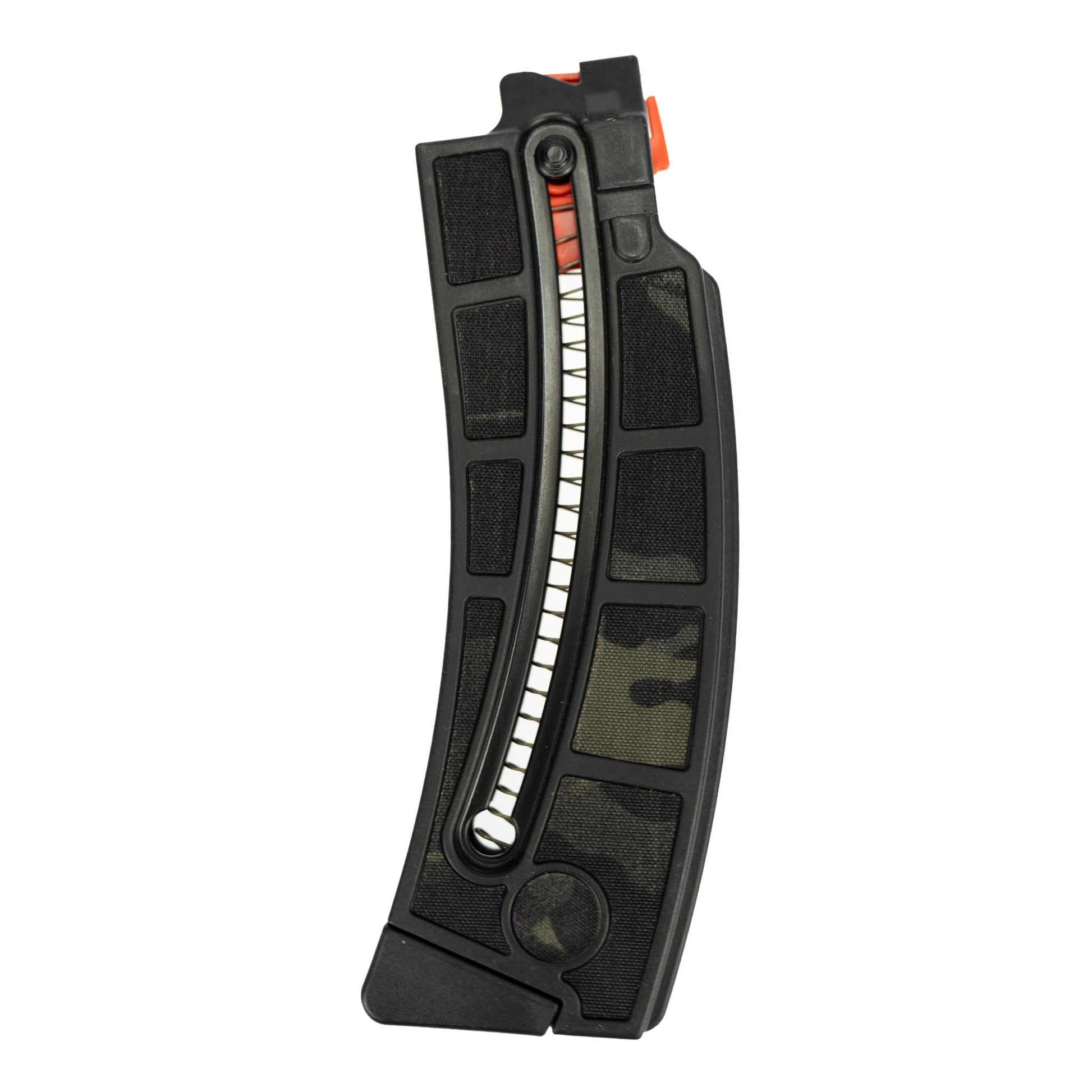 S&W 15 - 22 Magazine Kit Wrap - Longshot Tactical