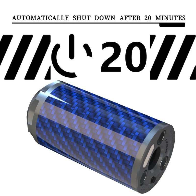 T238 Storm Tracer Unit - Longshot Tactical