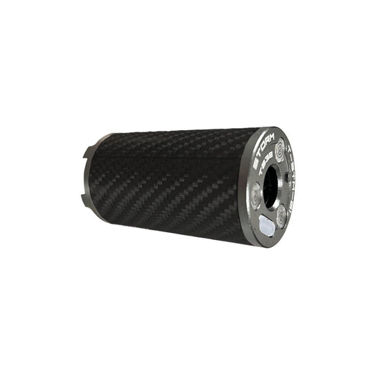 T238 Storm Tracer Unit - Longshot Tactical